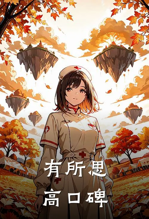 有所思高口碑