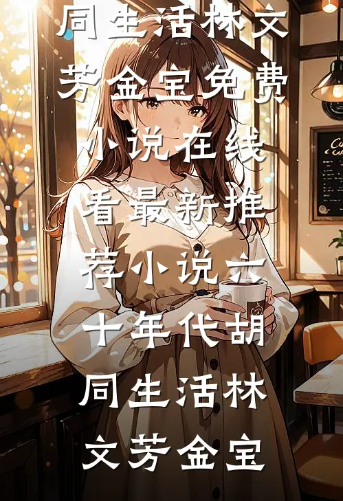 六十年代胡同生活(林文芳金宝)免费小说在线看_最新推荐小说六十年代胡同生活(林文芳金宝)