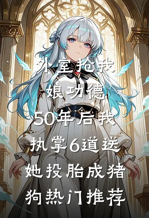外室抢我娘功德，50年后我执掌6道送她投胎成猪狗热门推荐