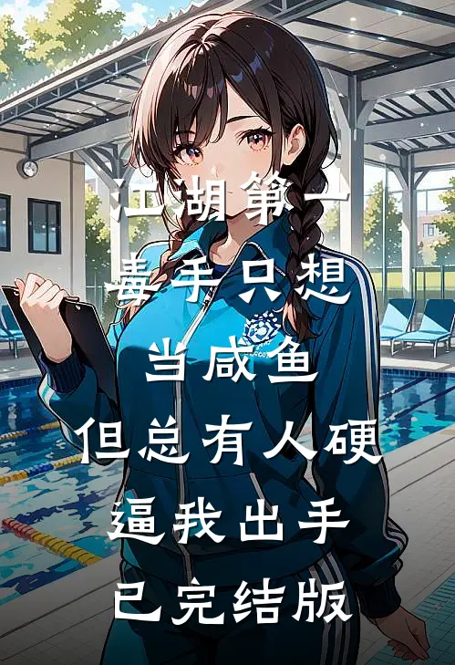 江湖第一毒手只想当咸鱼，但总有人硬逼我出手已完结版