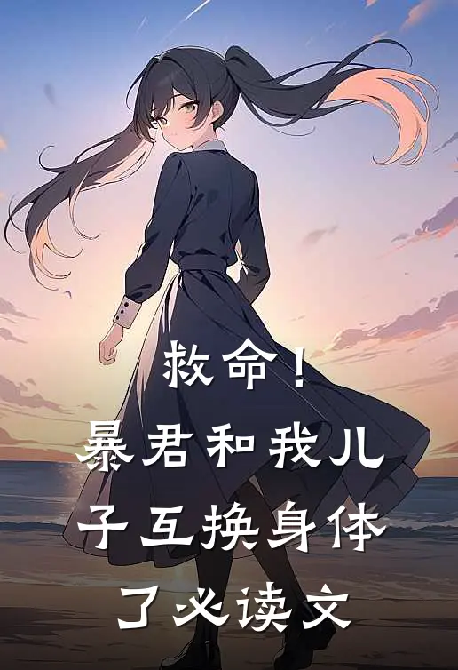 救命！暴君和我儿子互换身体了必读文