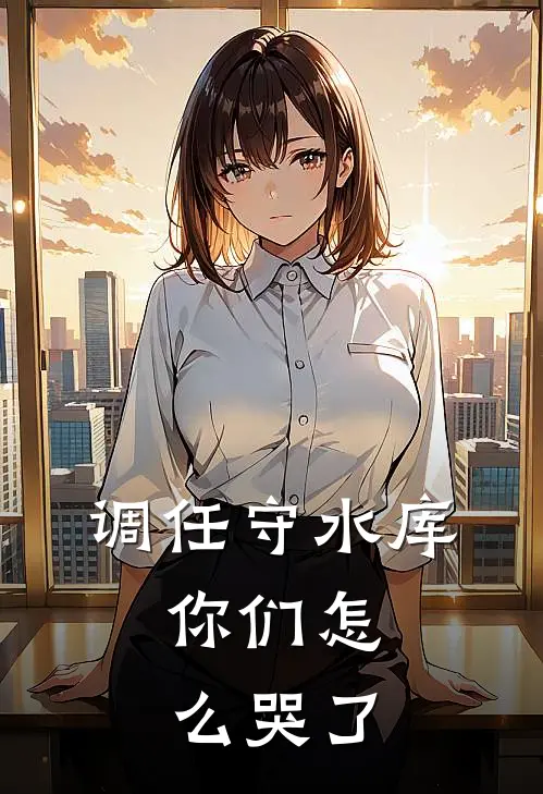 调任守水库，你们怎么哭了