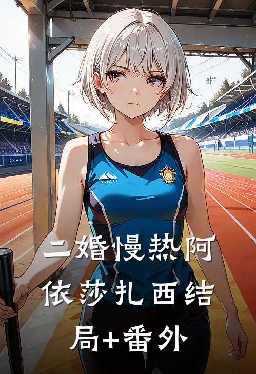 二婚慢热阿依莎扎西结局+番外