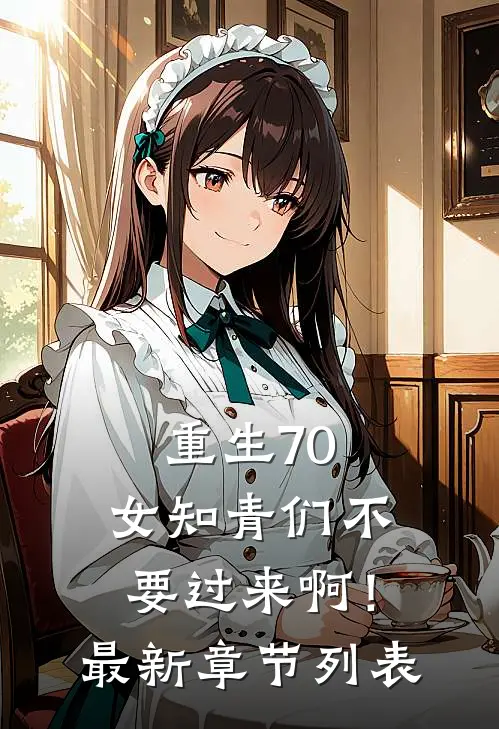重生70：女知青们不要过来啊！最新章节列表