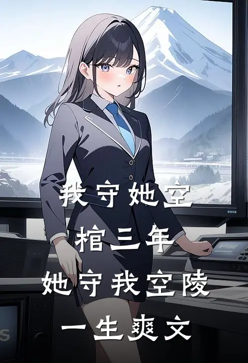 我守她空棺三年，她守我空陵一生爽文