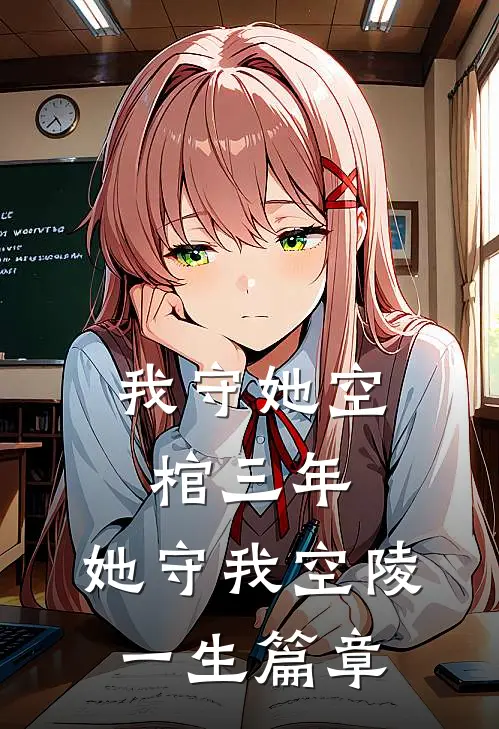 我守她空棺三年，她守我空陵一生篇章