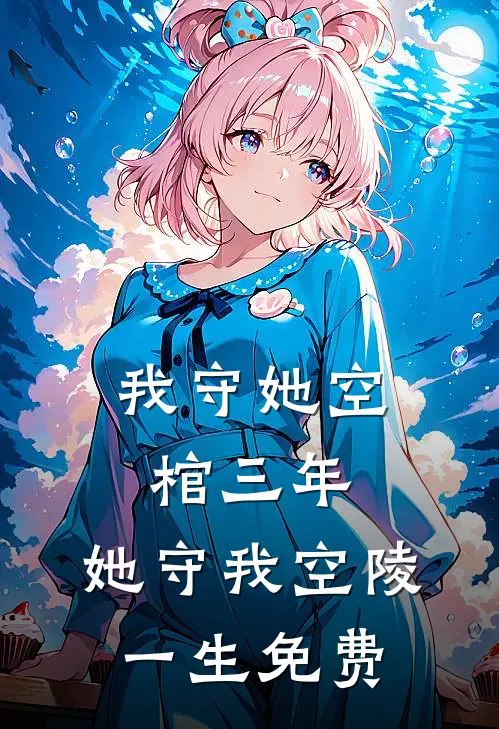 我守她空棺三年，她守我空陵一生免费