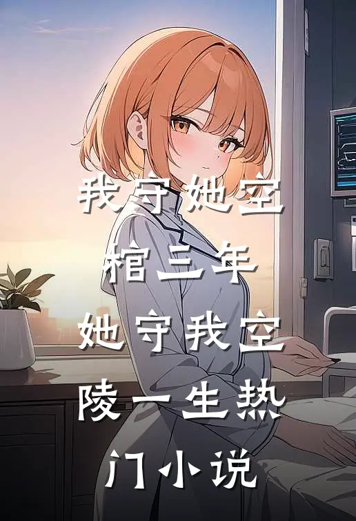 我守她空棺三年，她守我空陵一生热门小说