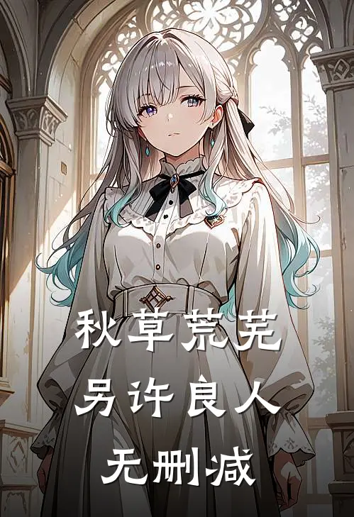 秋草荒芜，另许良人无删减