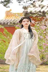 妖颜惑众 番外
