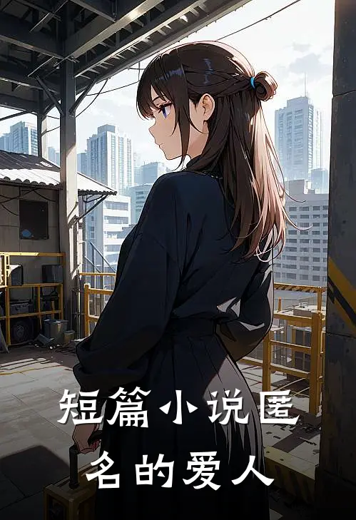短篇小说匿名的爱人