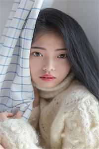 妈妈脑回路不正常无删减+无广告