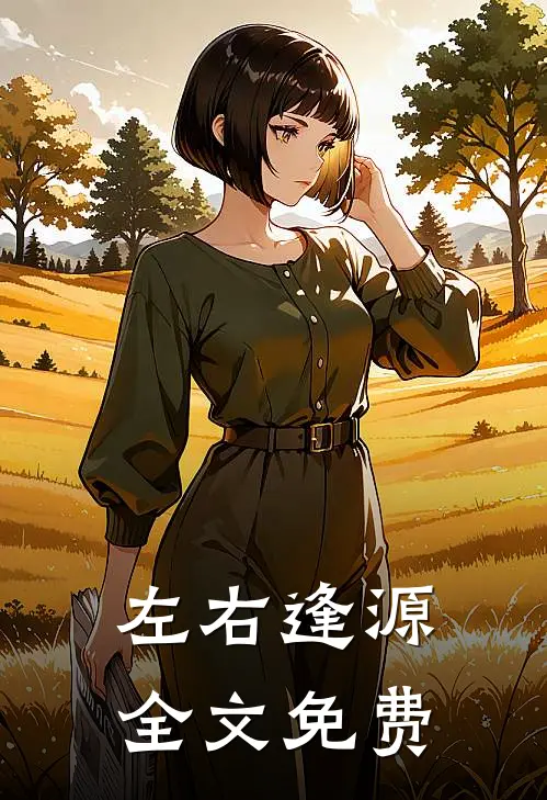 左右逢源全文免费