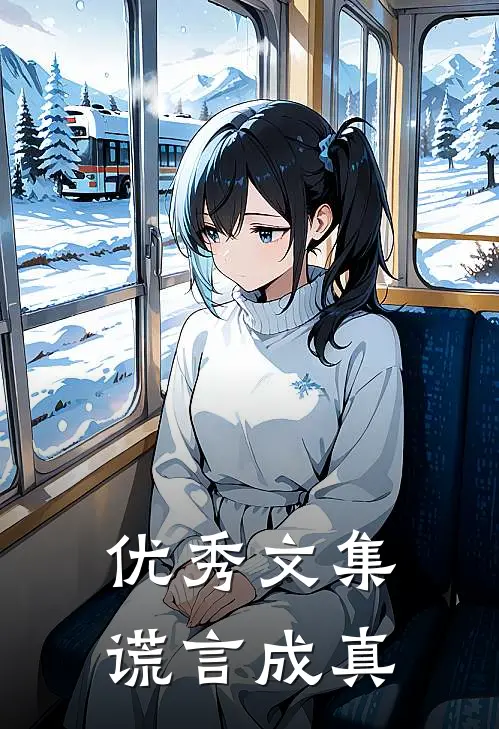 优秀文集谎言成真