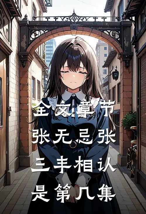 全文章节张无忌张三丰相认是第几集出现的