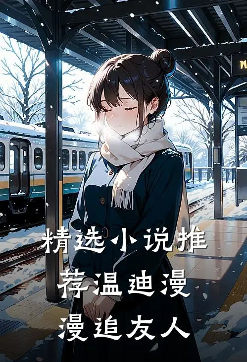 精选小说推荐温迪漫漫追友人