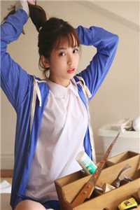 李子轩子轩结局免费阅读出嫁的女儿番外