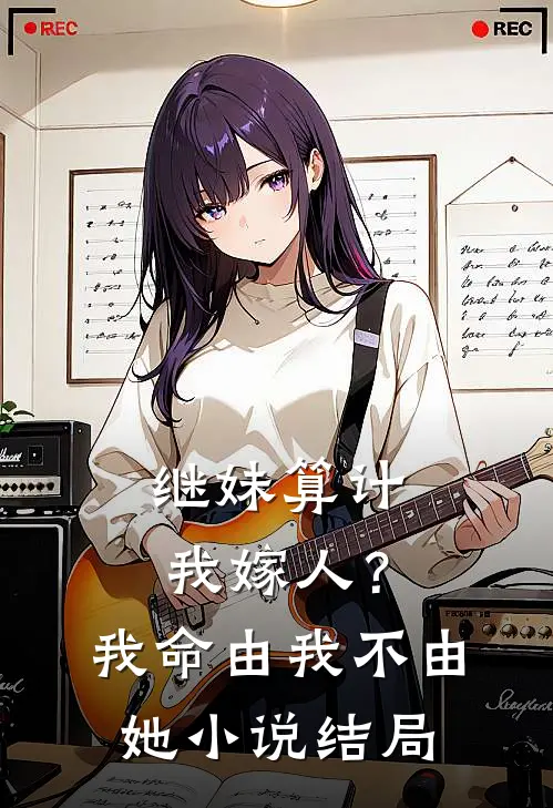 继妹算计我嫁人?我命由我不由她结局是啥