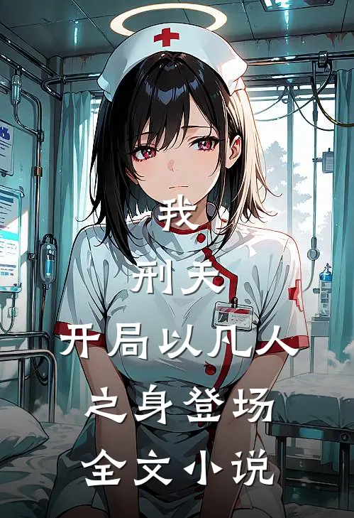 我,刑天,开局以凡人之身登场全文免费阅读