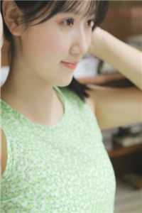 婆婆软柿子，我替她手撕老绿茶钱婷婷徐桂丽 番外