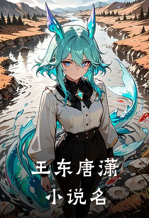 隐世潜龙什么时候更新