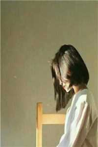 寒门书生，开局收获美娇妻无删减全文