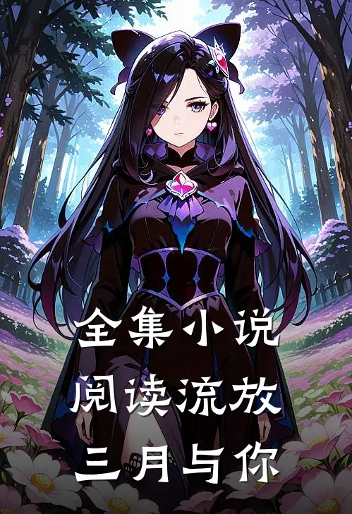 全集小说阅读流放三月与你