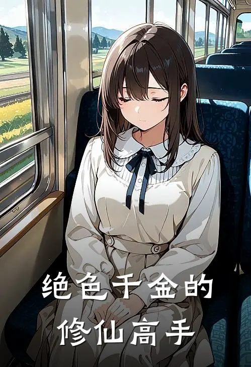 绝色千金的修仙高手漫画全集