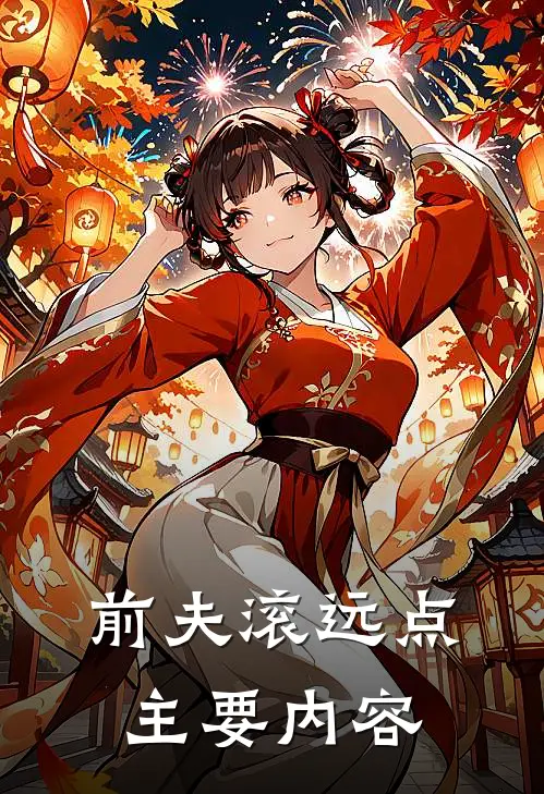 阿鹿小说叫什么名字