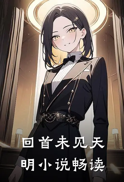 回首未见天明小说畅读