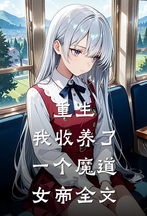 重生我收养了一个魔道女帝全文