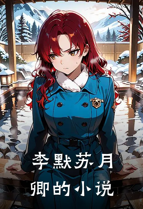 顶级医圣女主角有几个