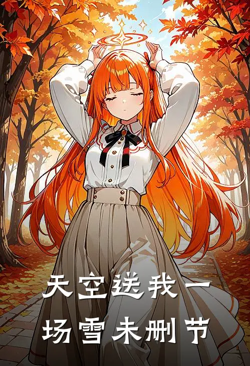 天空送我一场雪未删节免费观看