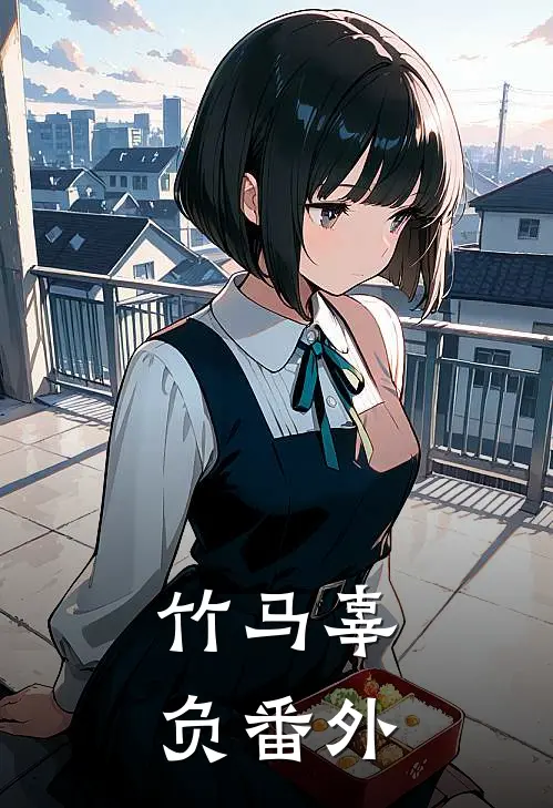 竹马辜负 番外