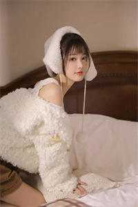 抖音热门结局免费阅读暴雪降临，我惩罚公婆一家番外