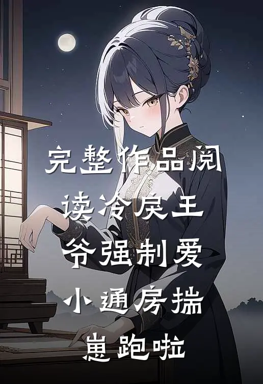 完整作品阅读冷戾王爷强制爱：小通房揣崽跑啦