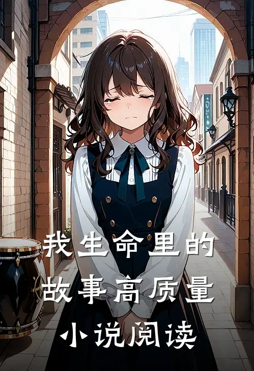 我生命里的故事高质量小说阅读