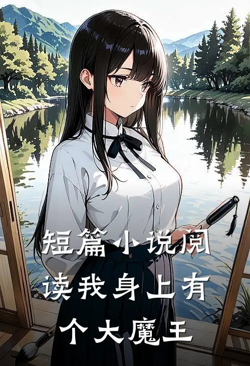 短篇小说阅读我身上有个大魔王