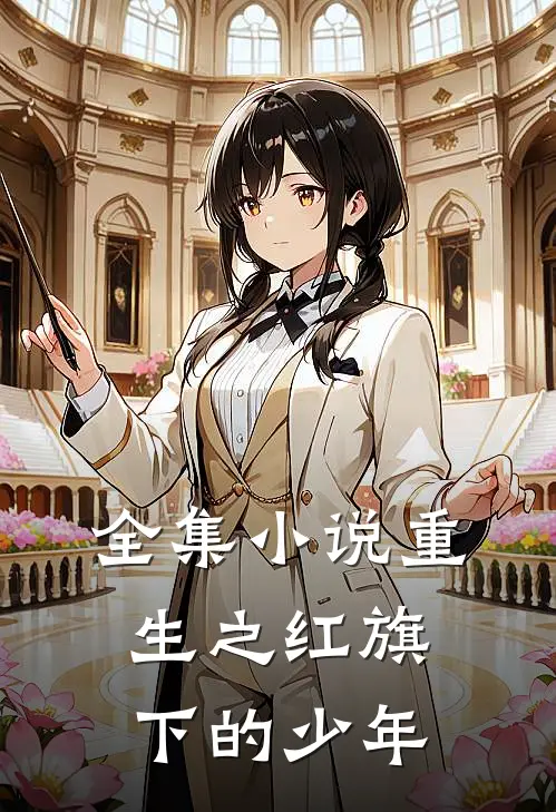 全集小说重生之红旗下的少年