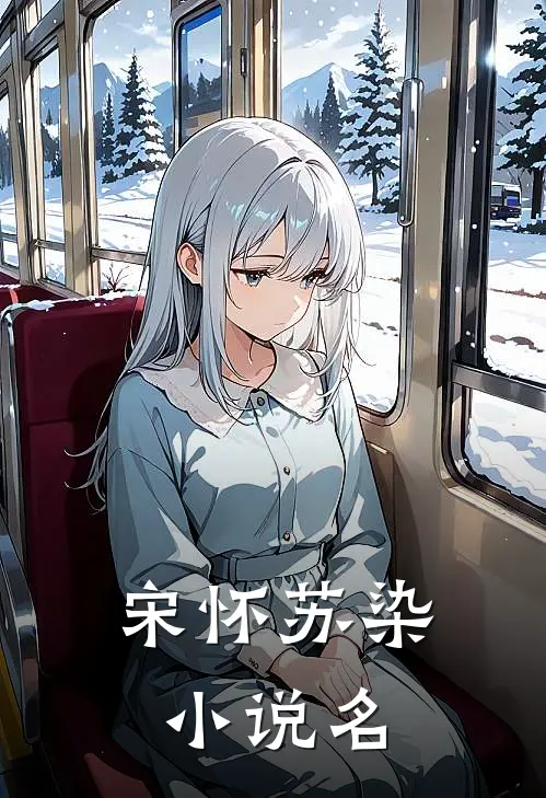 小说呆萌小小姐的高手侍卫全文免费阅读