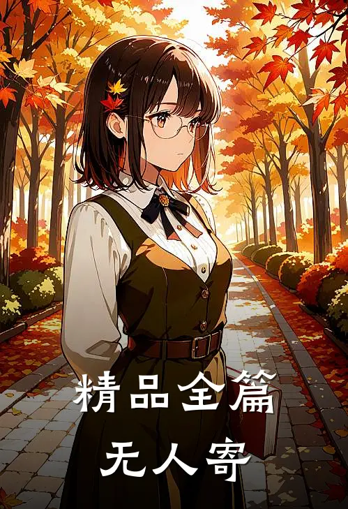 精品全篇无人寄