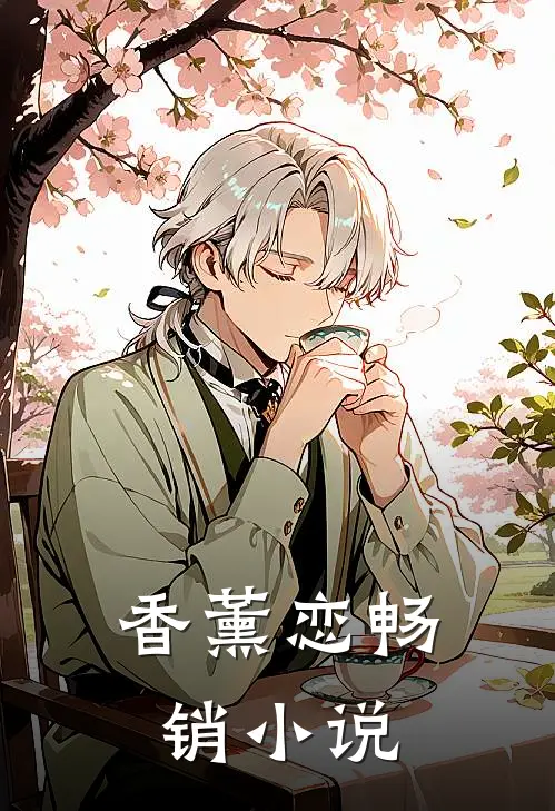 香薰恋畅销小说