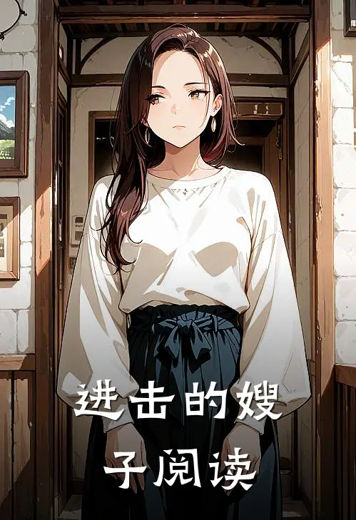 进击的嫂子阅读