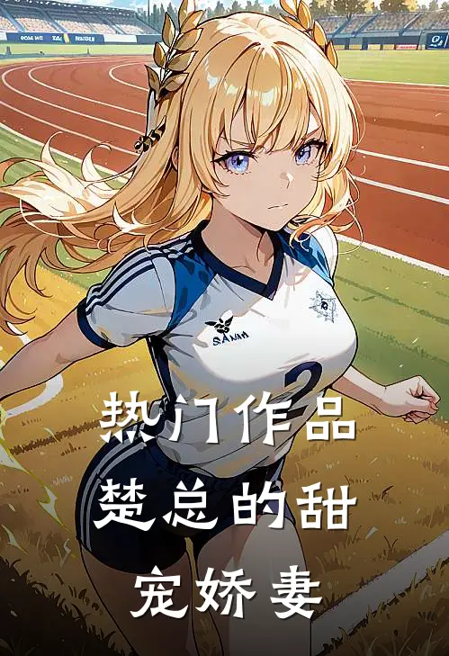热门作品楚总的甜宠娇妻
