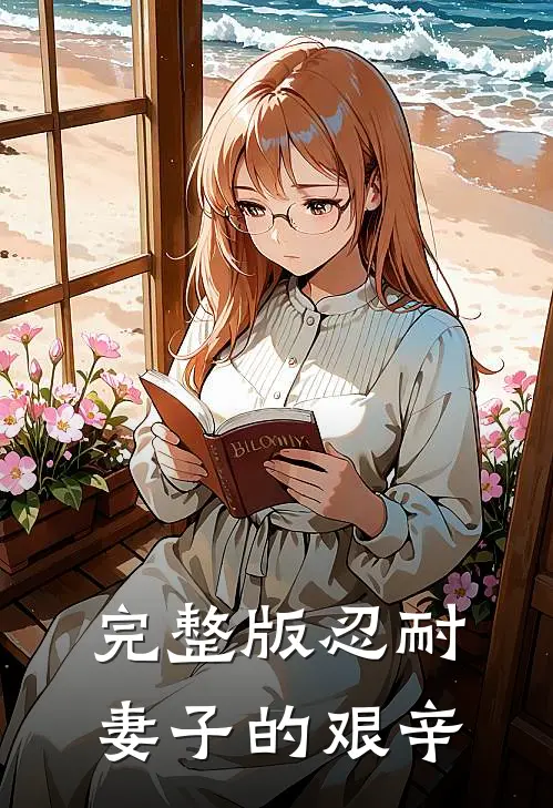 完整版忍耐妻子的艰辛