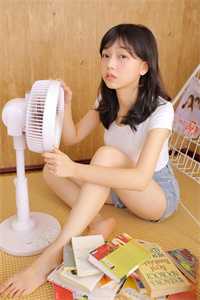 八零年代：厂花妻子离婚后才来爱我前文+后续