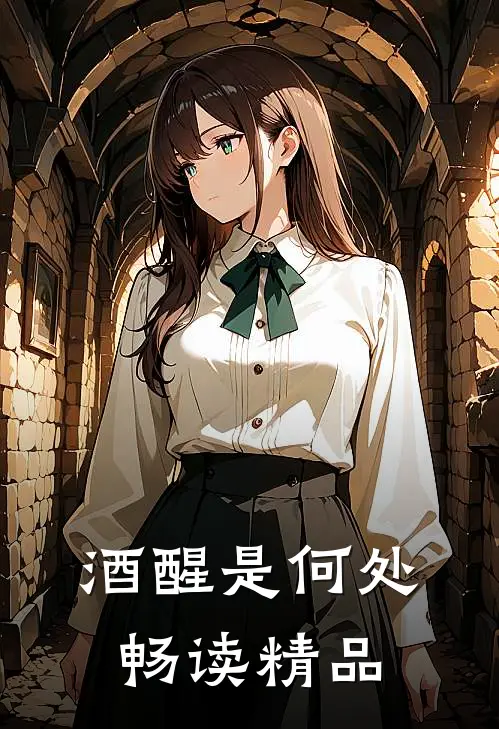 酒醒是何处畅读精品