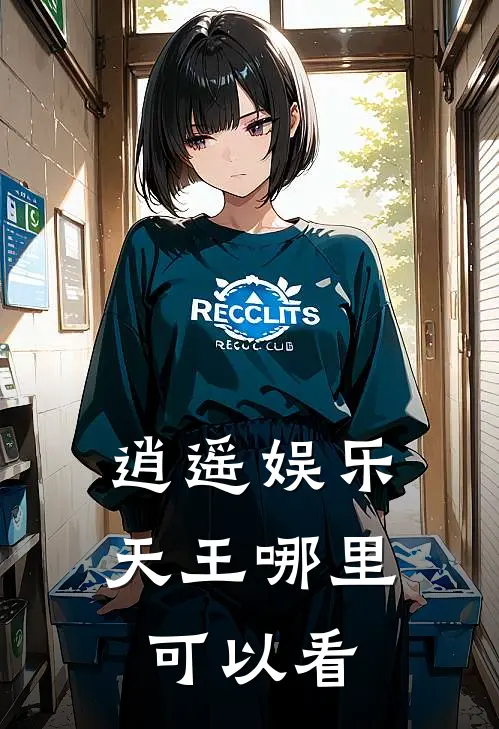 逍遥娱乐天王大结局
