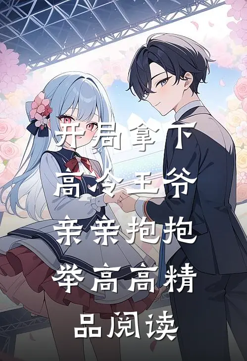 开局拿下高冷王爷,亲亲抱抱举高高精品阅读网