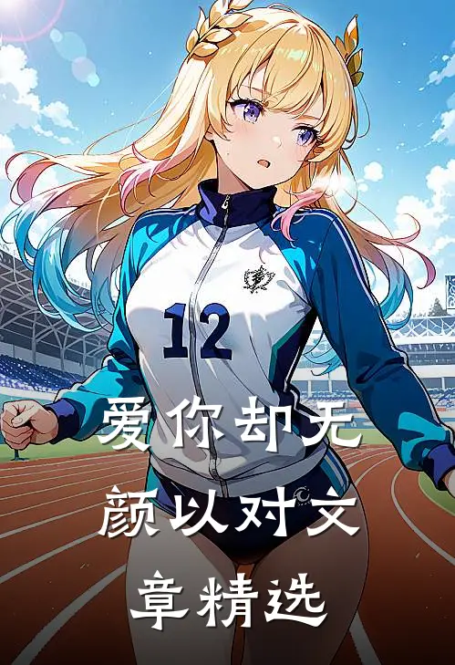 爱你却无颜以对文章精选